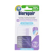 Biorepair tandstikker L - 1 pakke