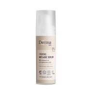 Eco Anti-Age Serum - 30 ml - Derma