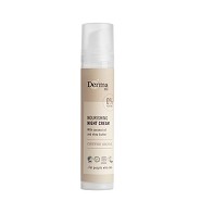 Derma Eco Night Cream - 50 ml