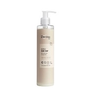 Derma Eco Hand Soap - 250 ml