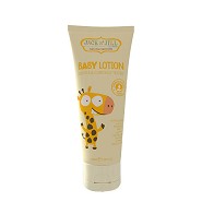 Baby Lotion - 100 ml