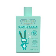 Blissful Bubbles Bubble Bath - 300 ml