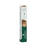 Temporary Hair Touch-Up Blonde - 10 ml