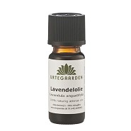 Lavendelolie - 100 ml - Urtegaarden