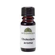 Chokoladearoma - 10 ml