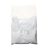 Druesukker - 500 gram - Urtegaarden