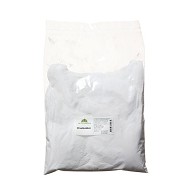 Druesukker - 2.500 gram - Urtegaarden