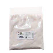 Gummi arabicum Økologisk - 100 gram - Urtegaarden