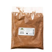Lakridsekstrakt Økologisk  - 100 gram - Urtegaarden