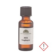 AHA- frugtsyre - 30 ml