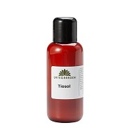 Tiosol - 100 ml -  Urtegaarden
