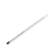 Bolsje termometer - 1 styk - Urtegaarden