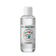 Bomuldsblød shampoo - 250 ml
