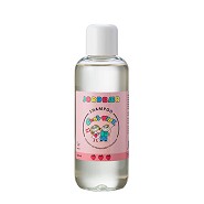 Jordbærshampoo - 250 ml
