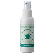 Krible krable spray - 100 ml - Urtegaarden