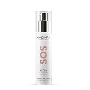 SOS HYDRA Recharge cream - 50 ml - Madara