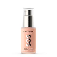 SOS HYDRA Repair Intensive serum - 30 ml - Madara