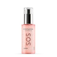 SOS Hydra Intense Rose Jelly - 75 ml - Madara