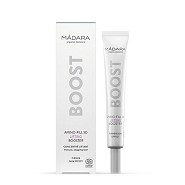 BOOST Amino-fill 3D Lifting Booster - 25 ml - Madara