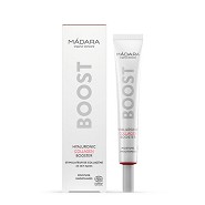 BOOST Hyaluronic Collagen Booster - 25 ml - Madara