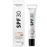 Plant Stem Cell Age-defying Face Sunscreen SPF 30 - 40 ml - Madara