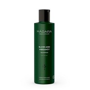 GLOSS AND VIBRANCY shampoo - 250 ml -  Madara