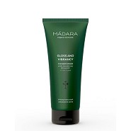 GLOSS AND VIBRANCY conditioner - 200 ml - Madara