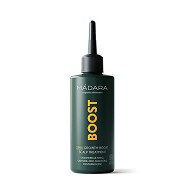 BOOST 3-Min Growth-Boost Scalp Treatment - 100 ml - Madara