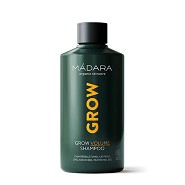 GROW Volume Shampoo - 250 ml - Madara
