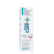 DentaCure Gel Mild Mint - 25 ml -  DentaCure