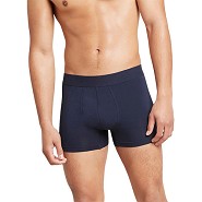 Men's Everyday Boxers Navy - Large - Boody