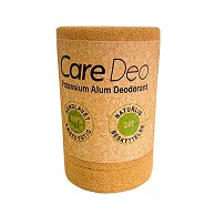 Care Deo Crystal Deodorant - 115 gram  