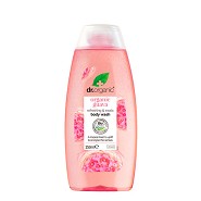 Guava Body Wash - 250 ml