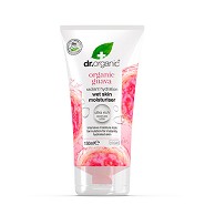 Guava Wet Skin Moisturiser - 150 ml