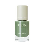 Nail Polish Jade - 11 ml