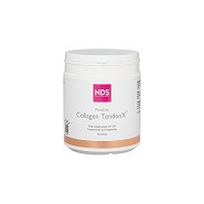 NDS Collagen TendoX - 250 gram