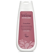 Intimsæbe Tranebær - 250 ml - Intima
