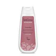 Intima Intimsæbe Parfumefri - 250 ml