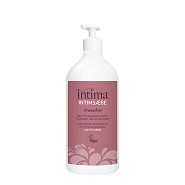 Intimsæbe Parfumefri - 500 ml - Intima