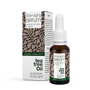 Slow-Aging Serum - 30 ml