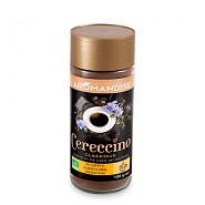 Cereccino Classic (cikorie kaffeerstatning)   Økologisk  - 100 gram