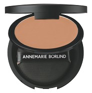Compact Make-up, Almond - 10 gram - Annemarie Börlind