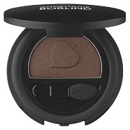 Powder Eye Shadow Mocha - 1 styk - Annemarie Börlind