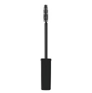 Long Lasting Volume Mascara - 10 ml - Annemarie Börlind