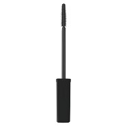 Precision & Care Mascara - 10 ml - Annemarie Börlind