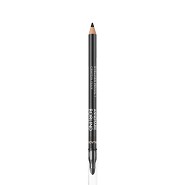 Eyeliner Pencil Black - 1 styk