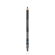 Eyeliner Pencil Graphite - 1 styk