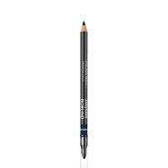 Eyeliner Pencil Marine Blue - 1 styk