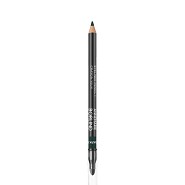 Eyeliner Pencil Dark Green - 1 styk