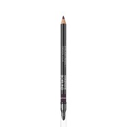 Eyeliner Pencil Violet Black - 1 styk